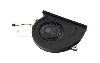 13NR0D10M02011 original Asus Fan (CPU)