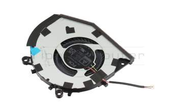 13NR0J90M02011 original Asus Fan (GPU)