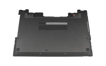 13NX0061P07011 original Asus Bottom Case black