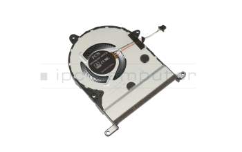 13NX0250P01011 original Asus Fan (CPU)