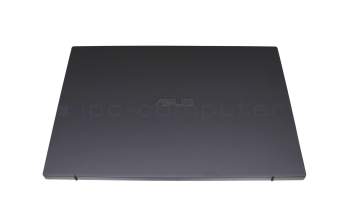 13NX0401AM0601 original Asus display-cover incl. hinges 39.6cm (15.6 Inch) black