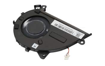 13NX04H0T03011 original Asus Fan (CPU)