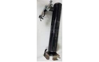 Asus 13PT0280AM0101 Z272SD HINGE STAND ASSY