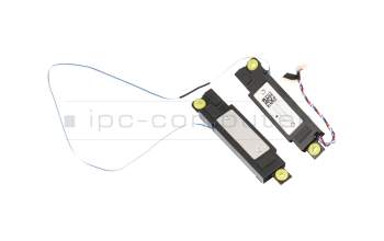 13SR235091443 original Asus Speaker (left + right)
