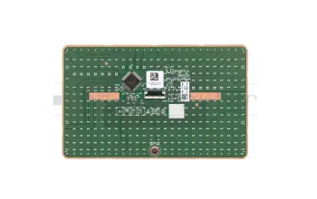 Touchpad Board original suitable for MSI GF75 Thin 10SCSXR/10SCSXK (MS-17F3)