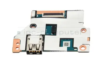 90NR0970-R10020 original Asus USB Board