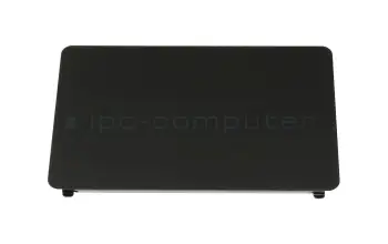 56.QJLN7.002 original Acer Touchpad Board