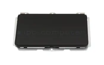 56.VMUN8.001 original Acer Touchpad Board
