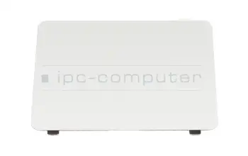 56.GKBN5.001 original Acer Touchpad Board