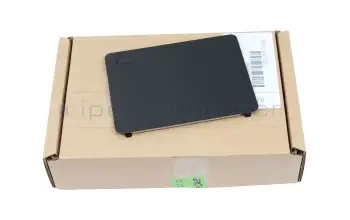56.VLVN7.001 original Acer Touchpad Board