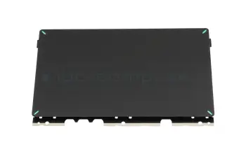 04060-02260200 original Asus Touchpad Board