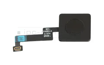 Apple 661-23549 PCB Board