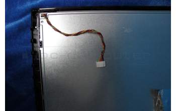 Asus 14004-00130000 LMT VS197 LVDS CABLE