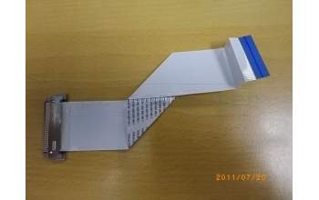 Asus 14004-00330100 LMT VE248 LVDS CABLE(AUO VD)