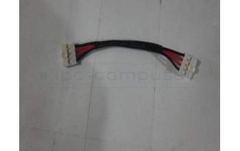 Asus 14004-00700000 X401U DC IN CABLE