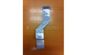 Asus 14004-00730500 LMT VS228 LVDS CABLE(QSD V001)