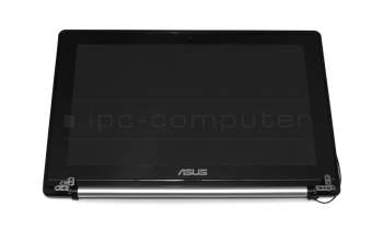 14004-01150200 original Asus Touch-Display Unit 11.6 Inch (HD 1366x768) black / silver