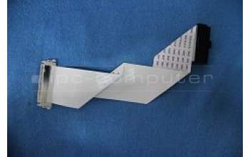 Asus 14004-01370100 LMT VS207D LVDS CABLE