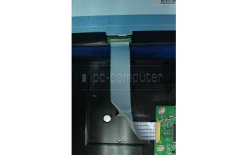 Asus 14004-01780000 LMT MB168B LVDS CABLE