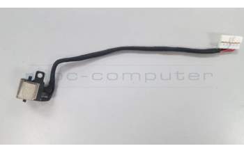 Asus 14004-02450000 N551JK DC IN CABLE