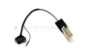 14005-00290000 Asus Display cable LVDS 40-Pin