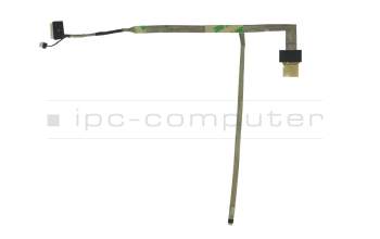14005-00330000 Asus Display cable LED 40-Pin