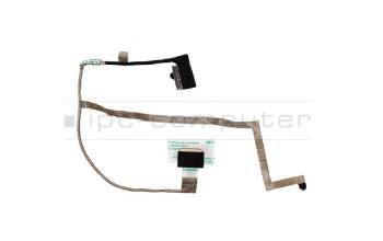 14005-00340100 Asus Display cable LED 40-Pin