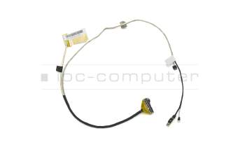 14005-00860100 Asus Display cable LED 40-Pin