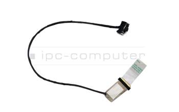14005-00960100 Asus Display cable LED 40-Pin