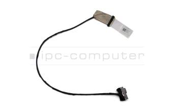 14005-00960100 Asus Display cable LED 40-Pin
