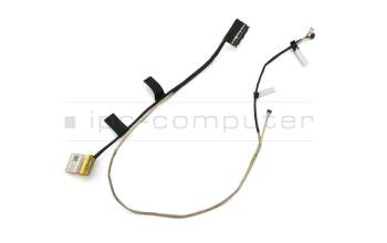 14005-00990100 Asus Display cable LVDS 40-Pin