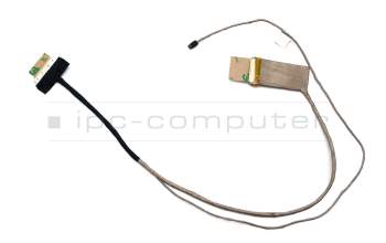 14005-01070000 Asus Display cable LED 40-Pin