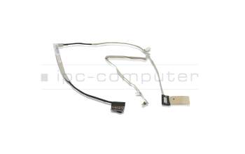 14005-01270500 Asus Display cable LVDS 30-Pin