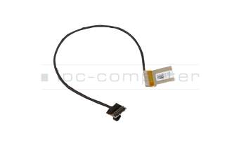 14005-01290100 Asus Display cable LVDS 40-Pin HD