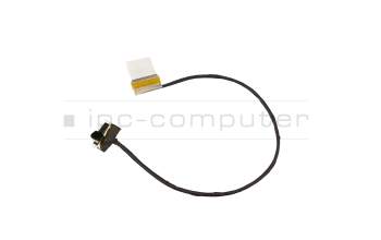 14005-01290100 Asus Display cable LVDS 40-Pin HD