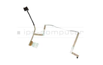14005-01370100 Asus Display cable LVDS 30-Pin