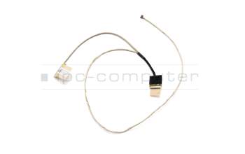 14005-01520100 Asus Display cable LVDS 40-Pin