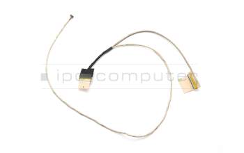 14005-01520100 Asus Display cable LVDS 40-Pin