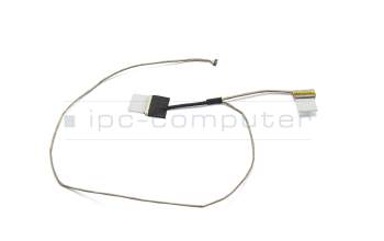 14005-01520200 Asus Display cable LVDS 30-Pin