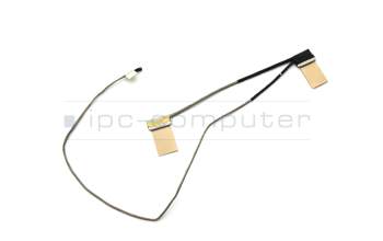 14005-01530000 Asus Display cable LED eDP 30-Pin