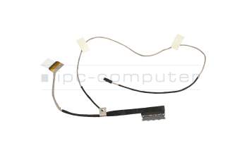 14005-01540700 Asus Display cable LED eDP 30-Pin (non-Touch)