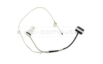 14005-01610500 Asus Display cable LED 40-Pin