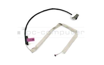 14005-01880800 Asus Display cable LED eDP 40-Pin (without touch)