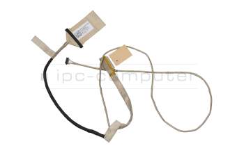 14005-02040200 Asus Display cable LED eDP 40-Pin
