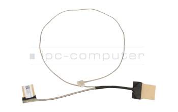 14005-02320100 Asus Display cable LED eDP 30-Pin