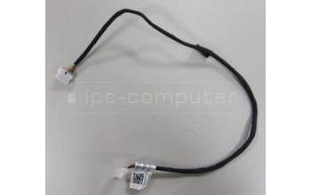 Asus 14005-02330100 V241IC BACKLIGHT CABLE