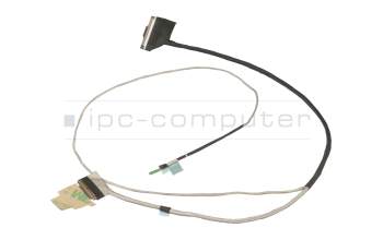 14005-02660000 Asus Display cable LED 30-Pin