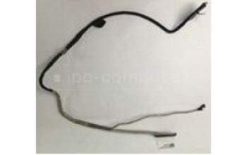 Asus 14005-03080100 G731GW EDP CABLE(FHD 30PIN)