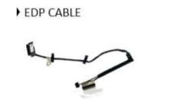 Asus 14005-03650900 GA503RX EDP CABLE