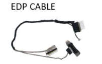 Asus 14005-03670200 GU603ZX 40PIN EDP CABLE